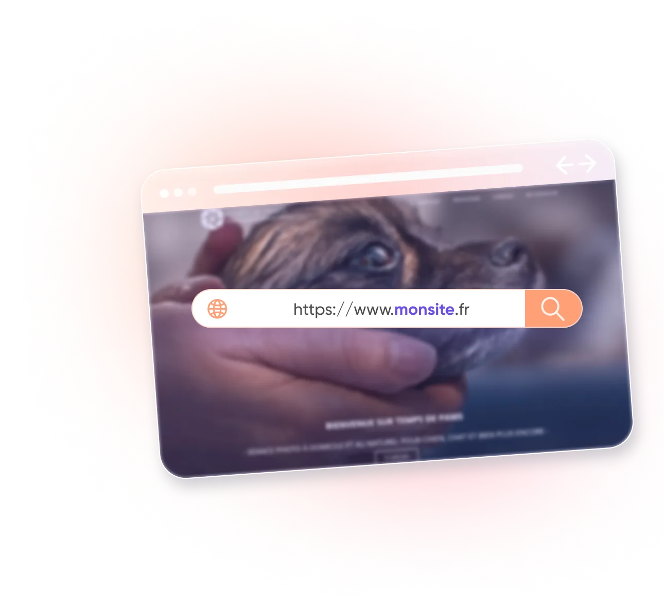 Create a website free easy professional website sitew